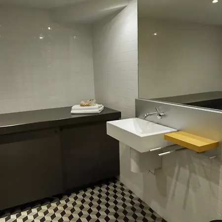 Hart Bed and Breakfast 3*