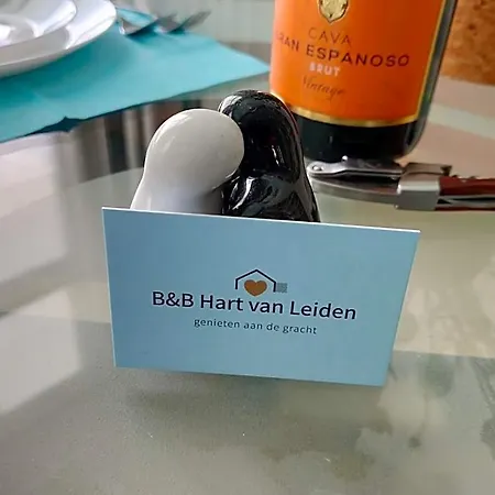 B&B Hart 3*