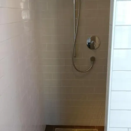 Bed & Breakfast Hart 3*