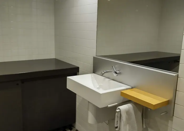 Hart לינה וארוחת בוקר ליידן