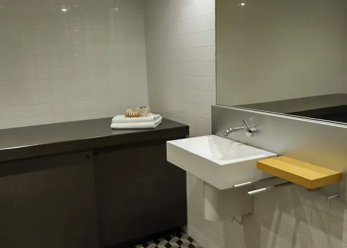 Hart Bed & Breakfast 3*